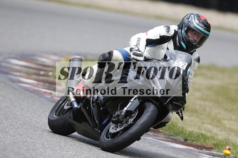 /20 27.05.2025 FREERIDE Training ADR/Gruppe B/52